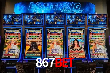 867bet,867bet.com