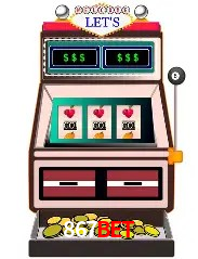 Explore as vantagens do 867bet: serviço profissional e confiabilidade