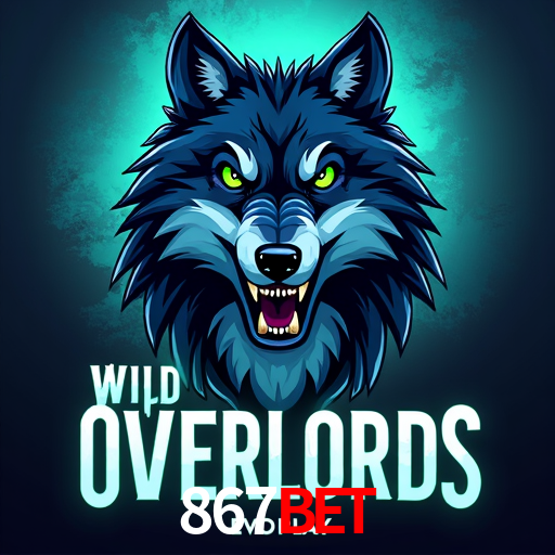 Experimente o Login Seguro Premium no 867bet