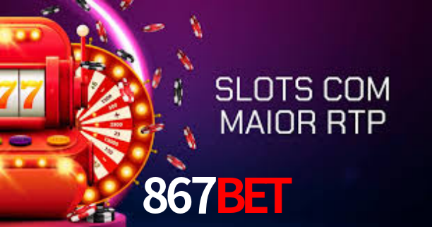 867bet,867bet.com