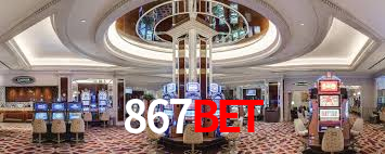 867bet,867bet.com