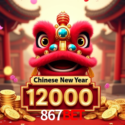 Sinta a adrenalina dos jogos de cassino com 867bet