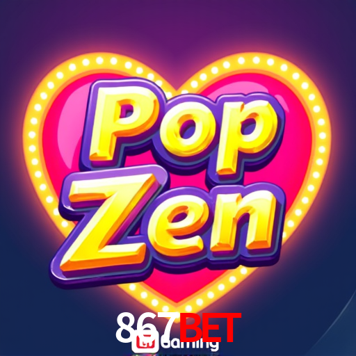 867bet: Seu Especialista em Apostas Esportivas Brasileiras