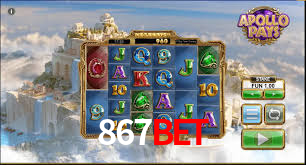 867bet