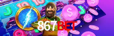 867bet