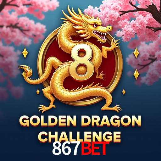 867bet: Jogos de Caça-Níqueis-Altas Recompensas, Roleta-Velocidade, Blackjack-Desafios Máximos